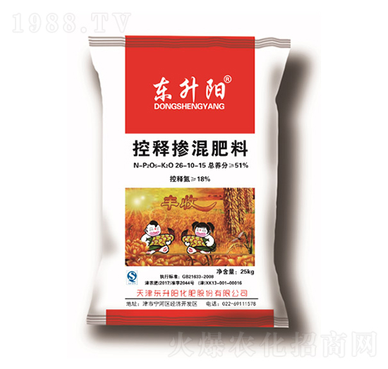 ��ጓ������26-10-15-�|���