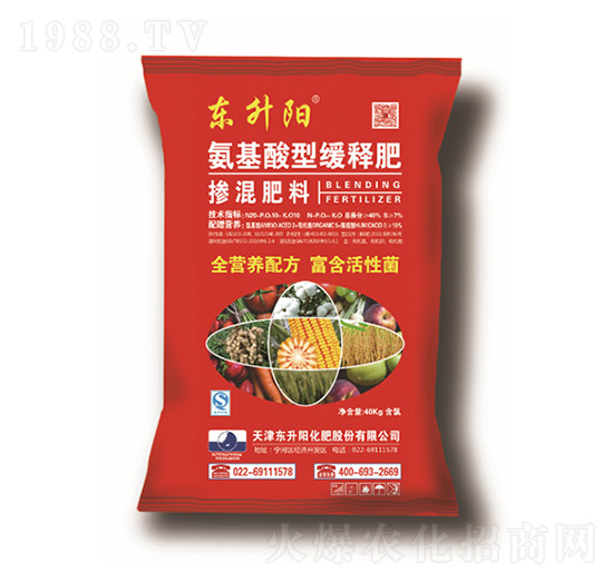 �������;�ጓ������-�|���(y��ng)