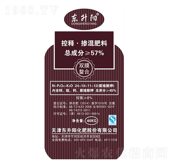 ��ጡ��������24-10-11-12����ֳ��⛣�-�|���(y��ng)