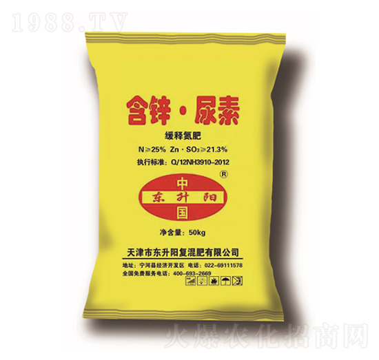 ��ጵ���-���\������-�|���