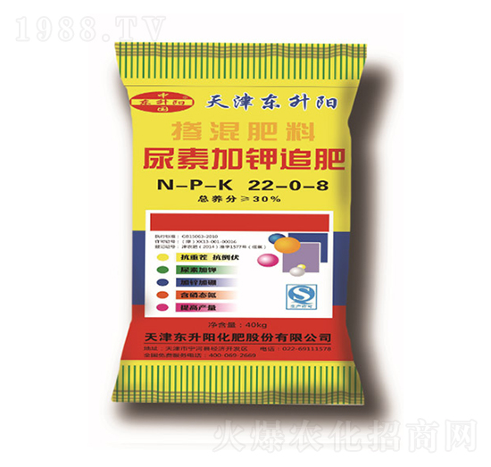 ���ؼ��׷��-�������22-0-8-�|���(y��ng)