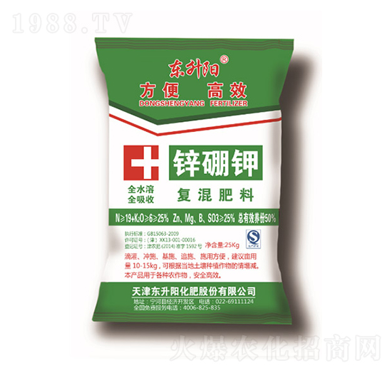 ��(f��)�����-�\���-�|���(y��ng)