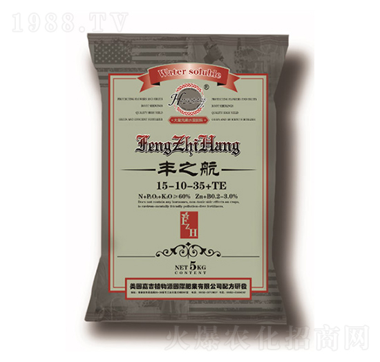 ����Ԫ��ˮ�ܷ�15-10-35+TE-�|���(y��ng)