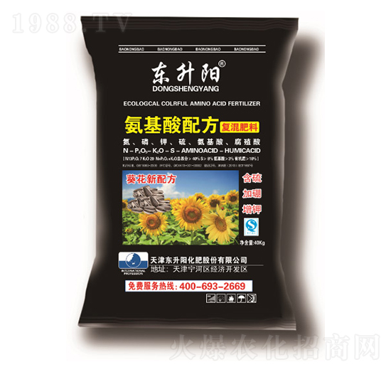 �������䷽��(f��)�����-�|���(y��ng)