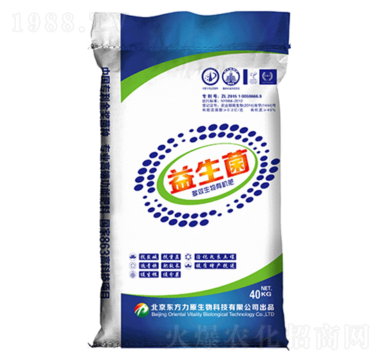 �����ЙC(j��)�ʣ��w����-������-�|����ԭ