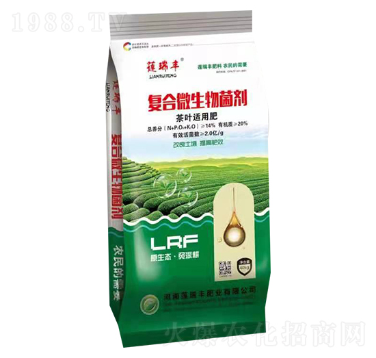 ���~���Ï�(f��)��΢�������-ɏ���S