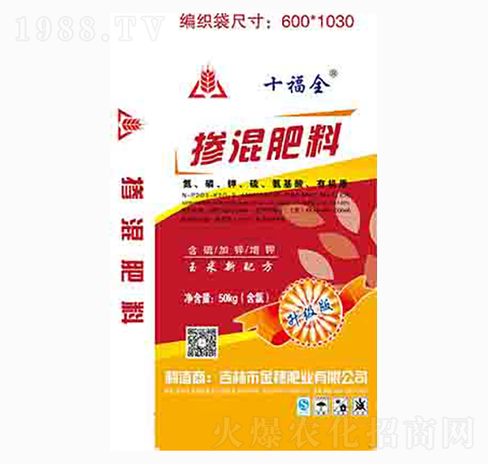 �������27-13-16-ʮ��ȫ-����ʘI(y��)