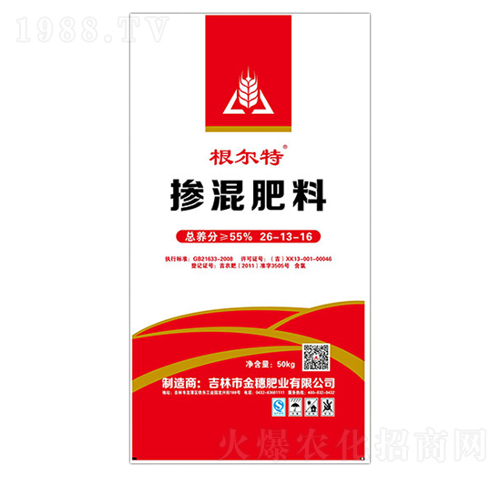 �������26-13-16-������-����ʘI(y��)