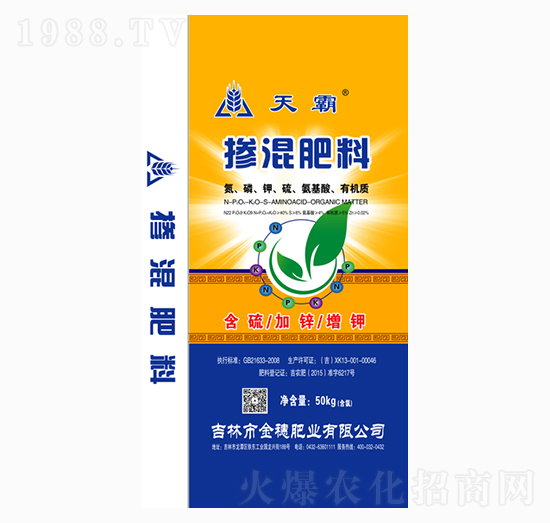 �������27-13-15-���-����ʘI(y��)