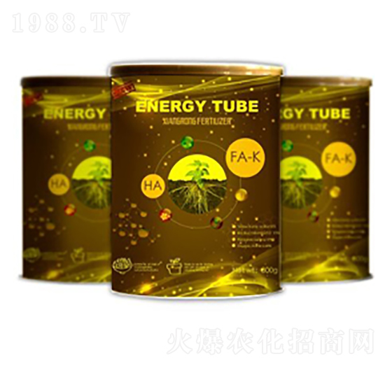 ��(qi��ng)�����๦�ܷ�-������-��s�ʘI(y��)