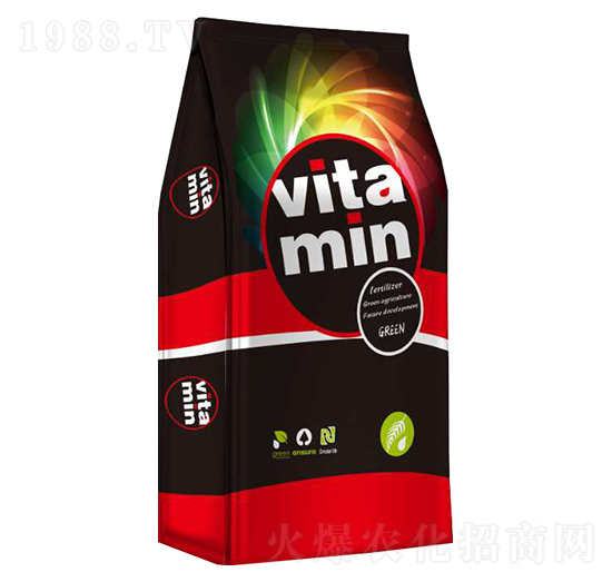 ���M(j��n)�ڣ�������ˮ�ܷ�-��s�ʘI(y��)