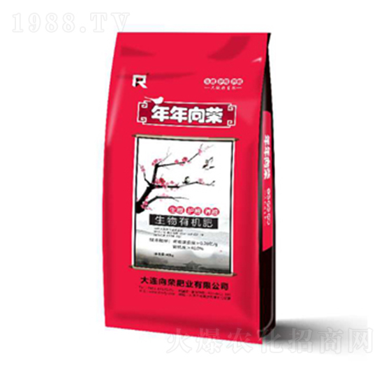 ����������ЙC(j��)��-������s-��s�ʘI(y��)