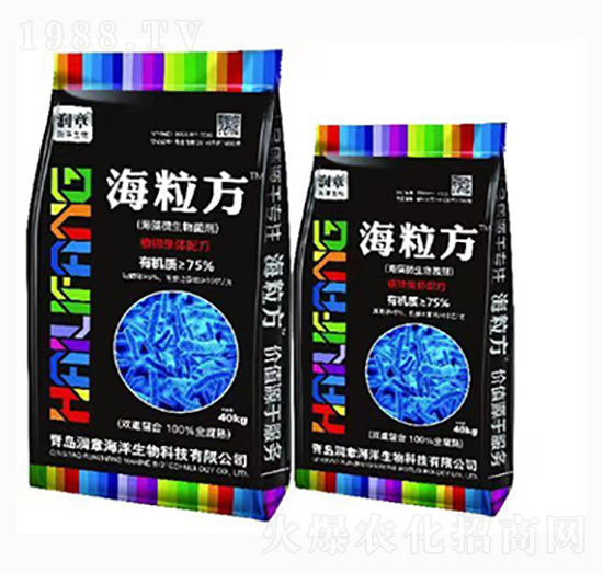 ����΢�������-������-��(r��n)�º���