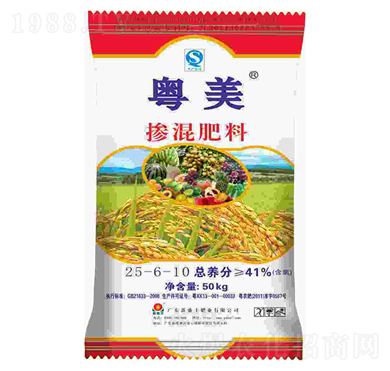 �������25-6-10-����-��ʢ�S