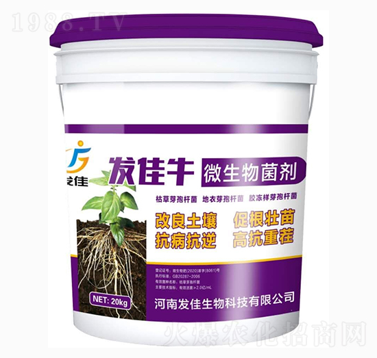 �l(f��)��ţ΢�������-�l(f��)��