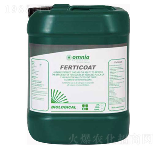 �๦�ܷ���Ϳ��-��������-������