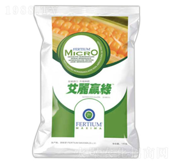 ����(j��)�N��-�����A�G-������