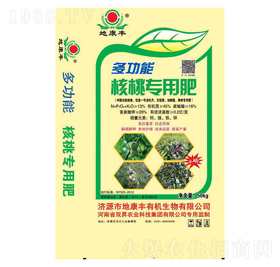 �๦�ܺ��Ҍ��÷�-�ؿ��S