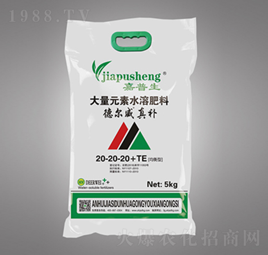 ƽ���ʹ���Ԫ��ˮ�ܷ���20-20-20+TE-� ������a-��˼�D