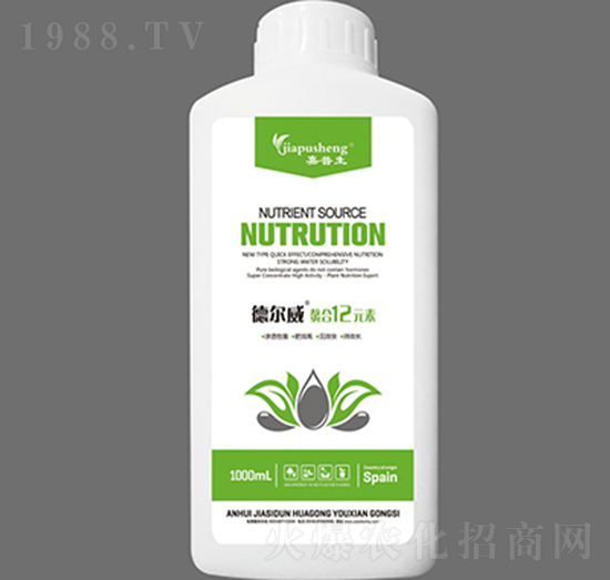 ����12Ԫ��-��?t��ng)��?��˼�D