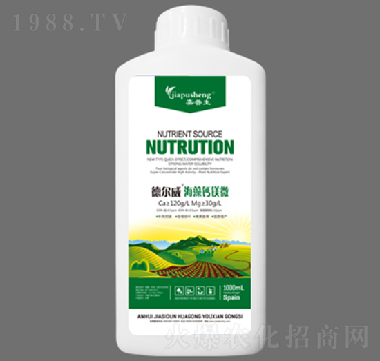 1000ml��?t��ng)��������}�V΢-������-��˼�D