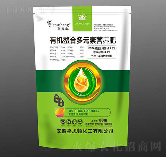 �ЙC���϶�Ԫ�ؠI�B(y��ng)��-������-��˼�D