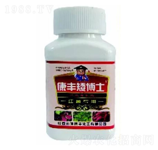 �t�����S����ʿ-���S�r(n��ng)��