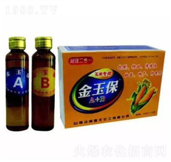 ����A+B-���S�r(n��ng)��