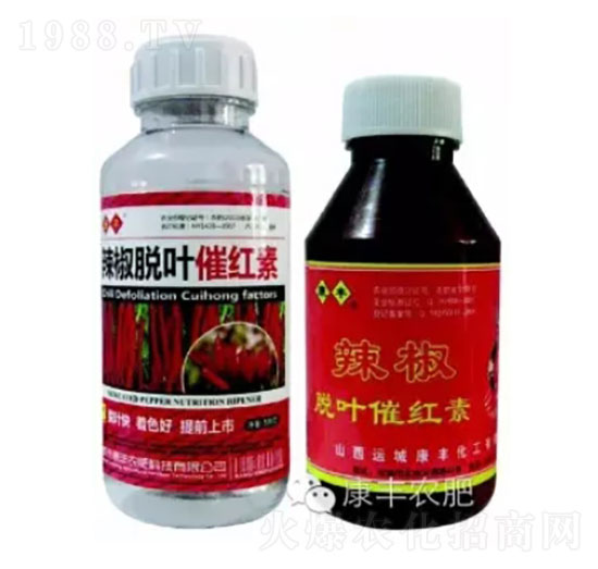 ����Ó�~�߼t��-���S�r(n��ng)��