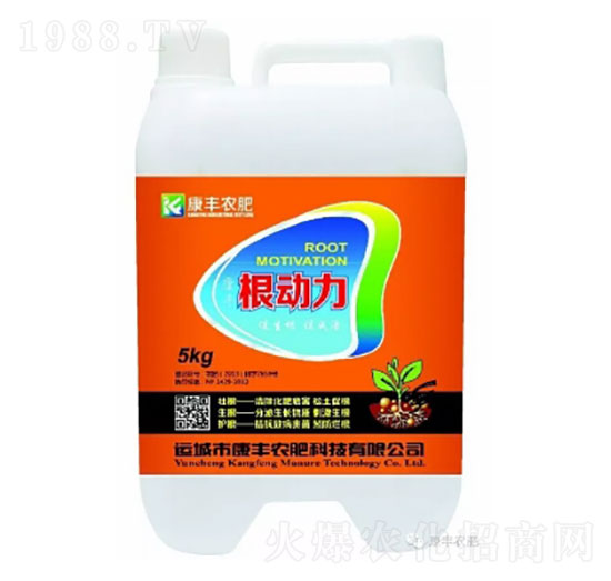 ������-���S�r(n��ng)��