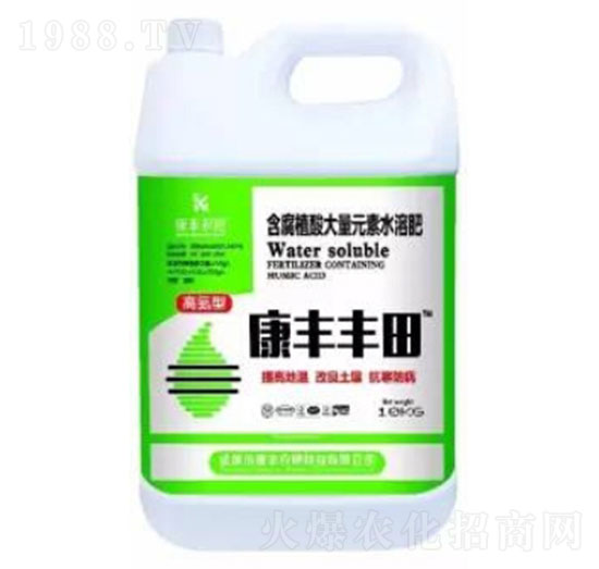 �ߵ��ͺ���ֳ�����Ԫ��ˮ�ܷ�150-50-50-���S�S��-���S�r(n��ng)��