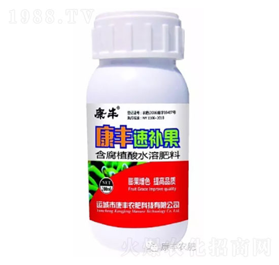 ����ֳ��ˮ�ܷ�-���S���a��-���S�r��