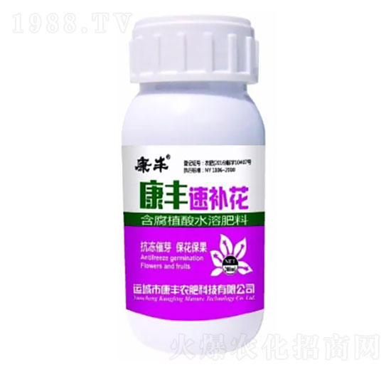 ����ֳ��ˮ�ܷ�-���S���a(b��)��-���S�r(n��ng)��