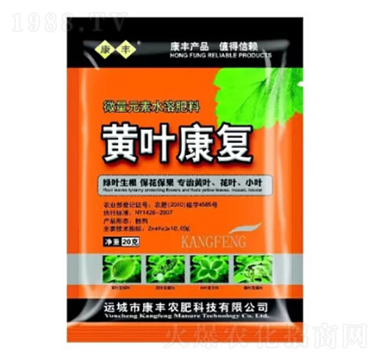 ΢��Ԫ��ˮ�ܷ�-�S�~����(f��)-���S�r(n��ng)��