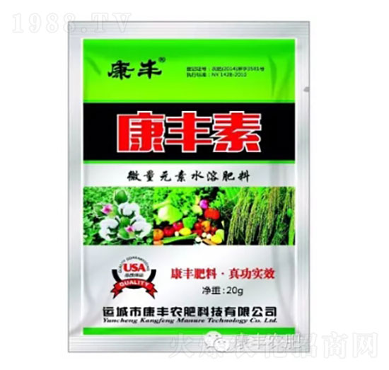 ΢��Ԫ��ˮ�ܷ�-���S��-���S�r(n��ng)��