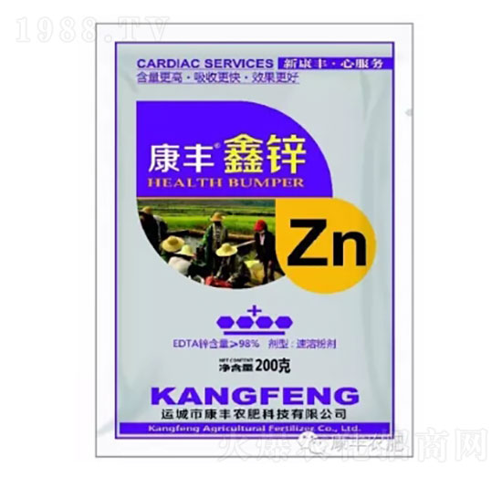 ���S���\-���S�r(n��ng)��