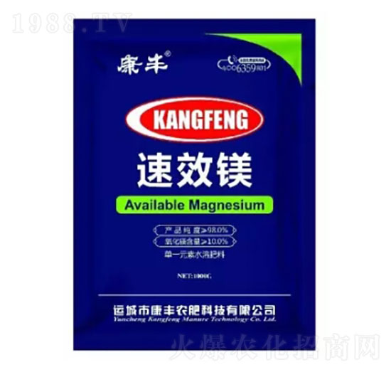 �V-���S�r(n��ng)��