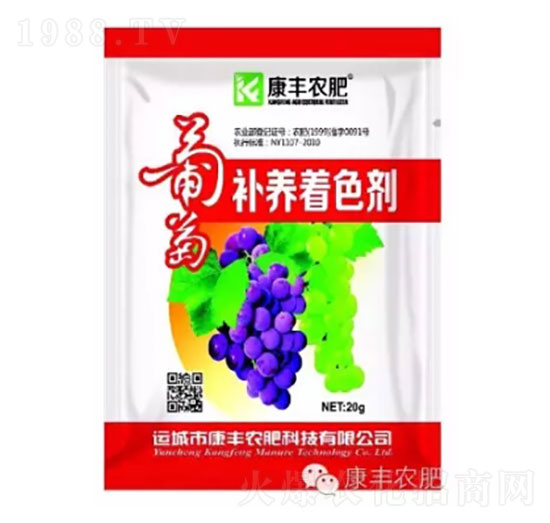 �a��ɫ��-���S�r(n��ng)��