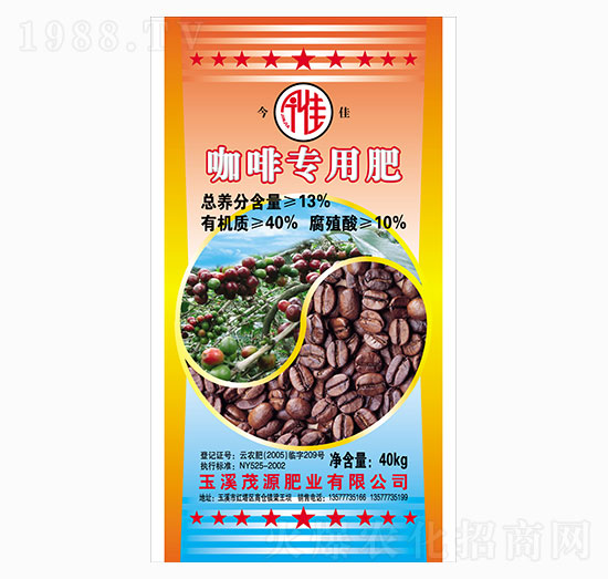 ���Ȍ��÷�-���-ïԴ�ʘI(y��)