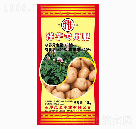 �����÷�-���-ïԴ�ʘI(y��)