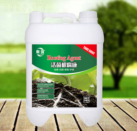 ���������-�\�����Q(m��o)��