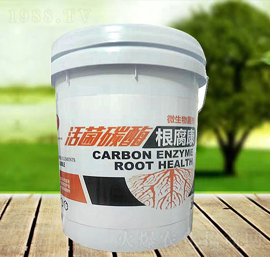 ���̼ø��������Ͱ��-�\�����Q(m��o)��