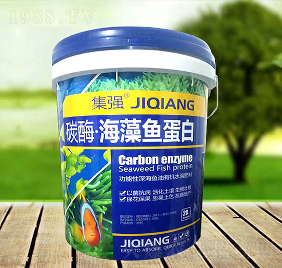 ̼ø�����~����-�\(ch��ng)�����Q(m��o)��