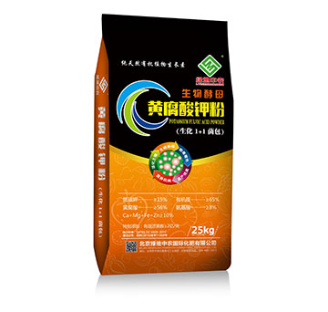 �S����⛷�-�G�����r(n��ng)