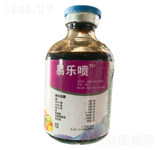 �ט���-���r����