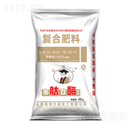 ���Ķ�ø��(f��)�Ϸ���18-22-5-��ʿ-���r(n��ng)����