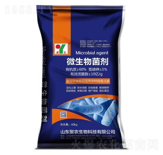 ΢�������-����-���r����