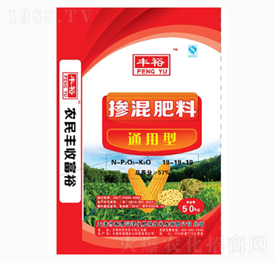 �������19-19-19-�Sԣ-�����r�I(y��)