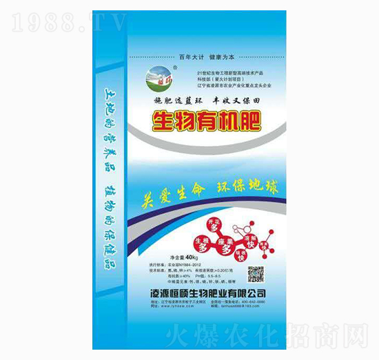 �����ЙC����-��T