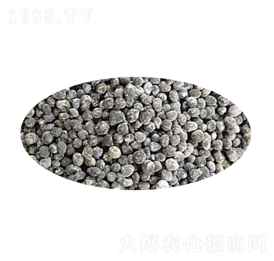 ΢��������w��-���Դ�ʘI(y��)